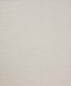 Barrow Fabric Ageless 21001 M10618