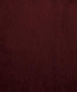Sumptuous 11607 M10351 by Barrow Designer Fabric 18C01 100% POLYESTER CHINA 15,000 DOUBLE RUBS </p><p>Repeat: Horizontal: and Vertical: 54" Minimum - Swanky Fabrics -