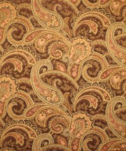 Merrimac Fabric M7150 5388 M7150