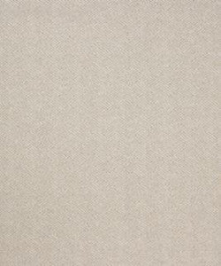 Barrow Fabric Wigwag 11002 M10673R
