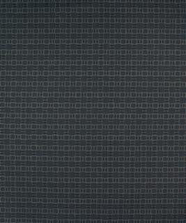 Remsen 52316 M10110 by Merrimac Designer Fabric Galleries/MGALL18 100% POLYESTER (S) Asia 30,000 DOUBLE RUBS Horizontal: - and Vertical: - 57" - Swanky Fabrics -