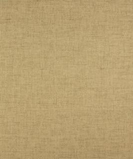 Seraphina 11103 M10334 by Barrow Designer Fabric 2107 100% POLYESTER FILAMENT NON-TEXTURED CHINA 30,000 DOUBLE RUBS </p><p>Repeat: Horizontal: and Vertical: 54" Minimum - Swanky Fabrics -