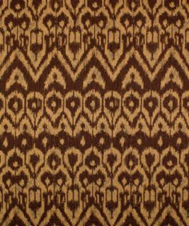 Spellbound 52215 M9078 by Merrimac Designer Fabric Galleries/MGALL18 59% RAYON (S)
41% POLYESTER (F) Asia 24,000 DOUBLE RUBS Horizontal: 13-1/2" and Vertical: 6-3/4" 57" - Swanky Fabrics -