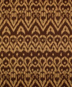 Barrow Fabric Spellbound 52215 M9078