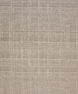 Barrow Fabric Debonair 21112 M10491