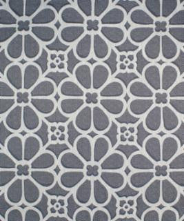 M9867 5830 M9867 by Merrimac Designer Fabric MGALL15 45% POLYESTER (S) 33% POLYESTER (F) 22% RAYON (S) CHINA 24,000 DOUBLE RUBS </p><p>Repeat: Horizontal: 6 3/4" and Vertical: 6 3/4" 54" Minimum - Swanky Fabrics -