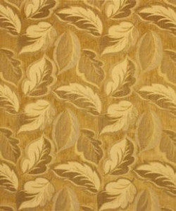 Barrow Fabric Entice Sand M8744