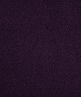 Genesis 11809 M11113 by Barrow Industries Designer Fabric 21C07 100% POLYESTER CHINA </p><p>Repeat: Horizontal: and Vertical: 54" Minimum - Swanky Fabrics -