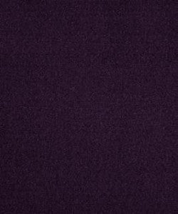 Barrow Industries Fabric Genesis 11809 M11113