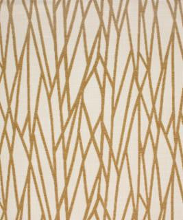 Albertson 11315 M10466 by Barrow Designer Fabric 19CL06 80% POLYESTER
20% COTTON CHINA 24,000 DOUBLE RUBS </p><p>Repeat: Horizontal: 13 1/2" and Vertical: 13" 54" Minimum - Swanky Fabrics -