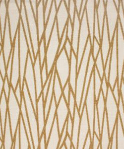 Barrow Fabric Albertson 11315 M10466