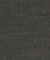 Barrow Industries Fabric Braxton 12307 M11047
