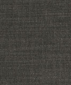 Barrow Industries Fabric Braxton 12307 M11047