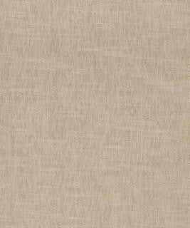 Iberville 11302 M10366 by Barrow Industries Designer Fabric Textures/Solids/18C08 75% POLYESTER
20% RAYON
5% ACRYLIC Asia 15,000 DOUBLE RUBS Horizontal: - and Vertical: - 58" - Swanky Fabrics -