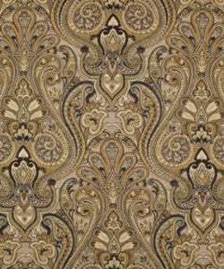 Merrimac Fabric M9101 5947 Granite M9101