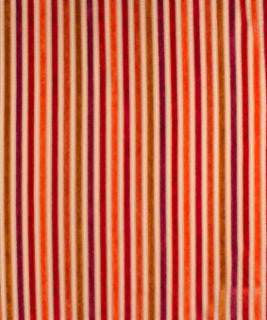 Vigano 11615 M9645 by Barrow Designer Fabric 1869 50% ACRYLIC 29% POLYESTER 21% RAYON CHINA 15,000 DOUBLE RUBS </p><p>Repeat: Horizontal: 0" and Vertical: 4 5/8" 54" Minimum - Swanky Fabrics -
