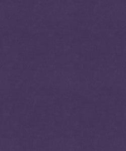 Barrow Industries Fabric Counterpoint 21805 M9989