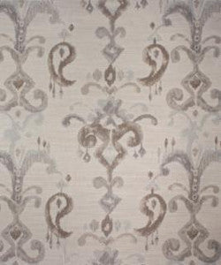 Merrimac Fabric M10036 52313 M10036