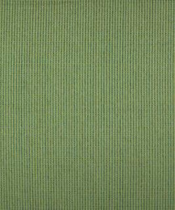Barrow Fabric Dorio 12105 M9488