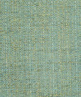 Griswold 12005 M9789 by Barrow Designer Fabric 16C04 68% POLYESTER (S)
18% POLYESTER (F)
14% ACRYLIC (S) CHINA 24,000 DOUBLE RUBS </p><p>Repeat: Horizontal: and Vertical: 54" Minimum - Swanky Fabrics -
