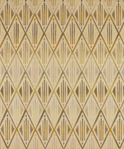 Barrow Fabric Yavapai Sandstone M9510
