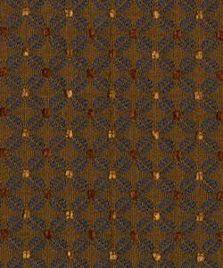 Beecroft Atlantic M7839 by Barrow Designer Fabric 2807 68% RAYON
32% POLYESTER CHINA 15,000 DOUBLE RUBS </p><p>Repeat: Horizontal: 0-5/8" and Vertical: 0-3/4" 54" Minimum - Swanky Fabrics -