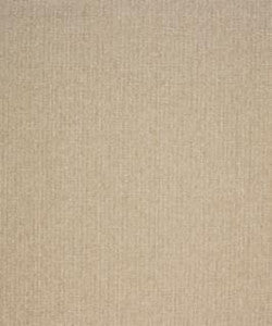 Barrow Fabric Philander 11102 M10542