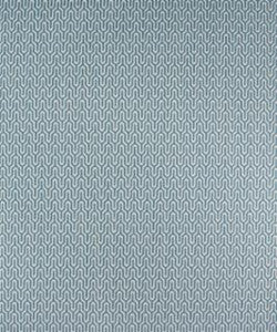 Merrimac Fabric M9903 51915 M9903