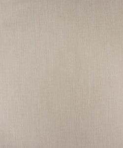 Barrow Fabric Belfield 11002 M10144