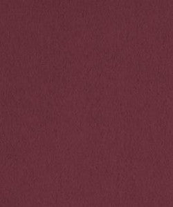 Barrow Industries Fabric Santiago 1607 M10751