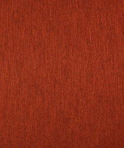 Barrow Fabric Freetown 51505 M9760