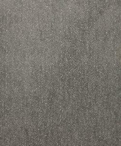 Barrow Fabric Piggyback 12306 M10552