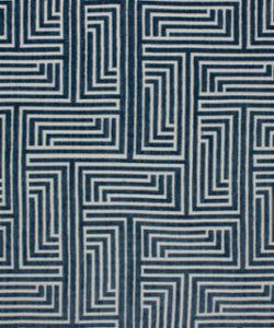 Barrow Fabric Full Moon 11914 M10726