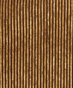 Barrow Fabric Bruno Antique M9584