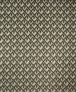 Barrow Fabric Boyce 12115 M9998