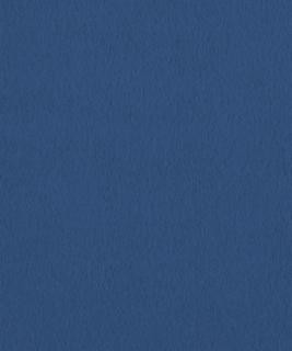 Santiago 1905 M10751 by Barrow Industries Fabric Barrow Industries Fabric Santiago 1905 M10751Fabric DRS SANTIAGO 100% POLYESTER KNIT PILE FABRIC Imported </p><p>Repeat: H: , V: 57" - Fabric Carolina -