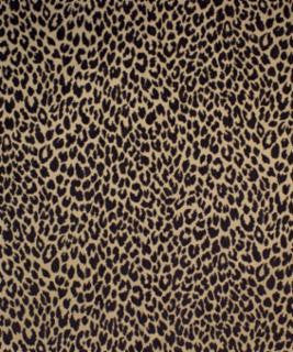 Los Gatos Onyx M9818 by Barrow Designer Fabric 1569 100% POLYESTER CHINA 36,000 DOUBLE RUBS </p><p>Repeat: Horizontal: 13 1/2" and Vertical: 27" 54" Minimum - Swanky Fabrics -