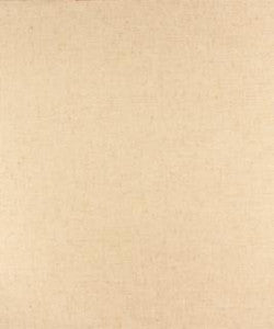 Barrow Fabric Drayton 61009 M9761