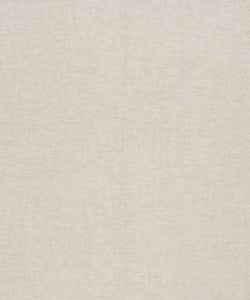 Barrow Fabric Moscow 41001 M10366