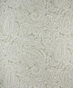 Barrow Fabric Wellton 22113 M10113