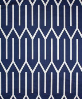 Pinnance Lapis M9915 by Barrow Industries Designer Fabric Transitional/15CL09 61% RAYON (S)
39% POLYESTER (F) Asia 57,000 DOUBLE RUBS Horizontal: 13 1/2" and Vertical: 11" 56" - Swanky Fabrics -
