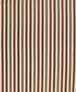 Humboldt 11515 M10546 by Barrow Designer Fabric 19C02 45% POLYESTER 34% ACRYLIC 21% RAYON CHINA 24,000 DOUBLE RUBS </p><p>Repeat: Horizontal: 2 7/8" and Vertical: 54" Minimum - Swanky Fabrics -