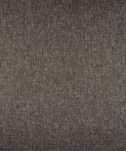 Barrow Fabric Sprague 12309 M9949
