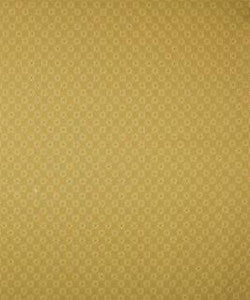 Merrimac Fabric M8676 5897 M8676