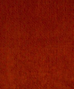 Barrow Fabric Search Paprika M9610