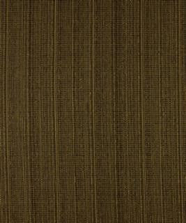 Arietta 12208 M9497 by Barrow Designer Fabric 19CL06 37% POLYESTER
32% RAYON
31% COTTON CHINA 15,000 DOUBLE RUBS </p><p>Repeat: Horizontal: N/A and Vertical: N/A 54" Minimum - Swanky Fabrics -