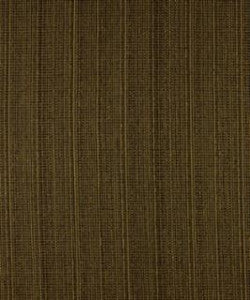 Barrow Fabric Arietta 12208 M9497