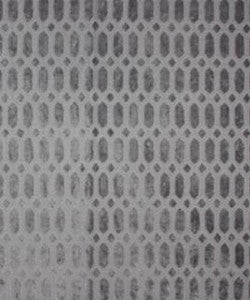 Barrow Industries Fabric Zinnia 12304 M11112