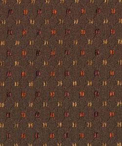 Alegria Confection M7479 by Barrow Designer Fabric 2769 69% RAYON 31% POLYESTER CHINA 15,000 DOUBLE RUBS </p><p>Repeat: Horizontal: 1" and Vertical: 0-3/4" 54" Minimum - Swanky Fabrics -
