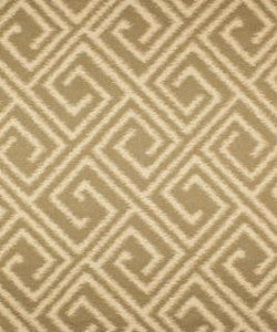 Barrow Fabric Atticus Hemp M8911